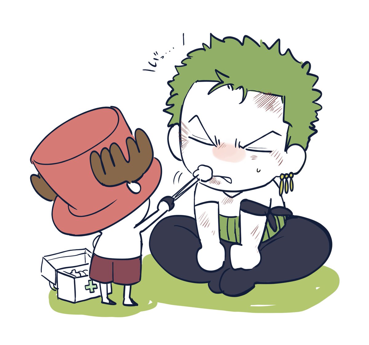 ぎの (@89gino05) on Twitter photo 
