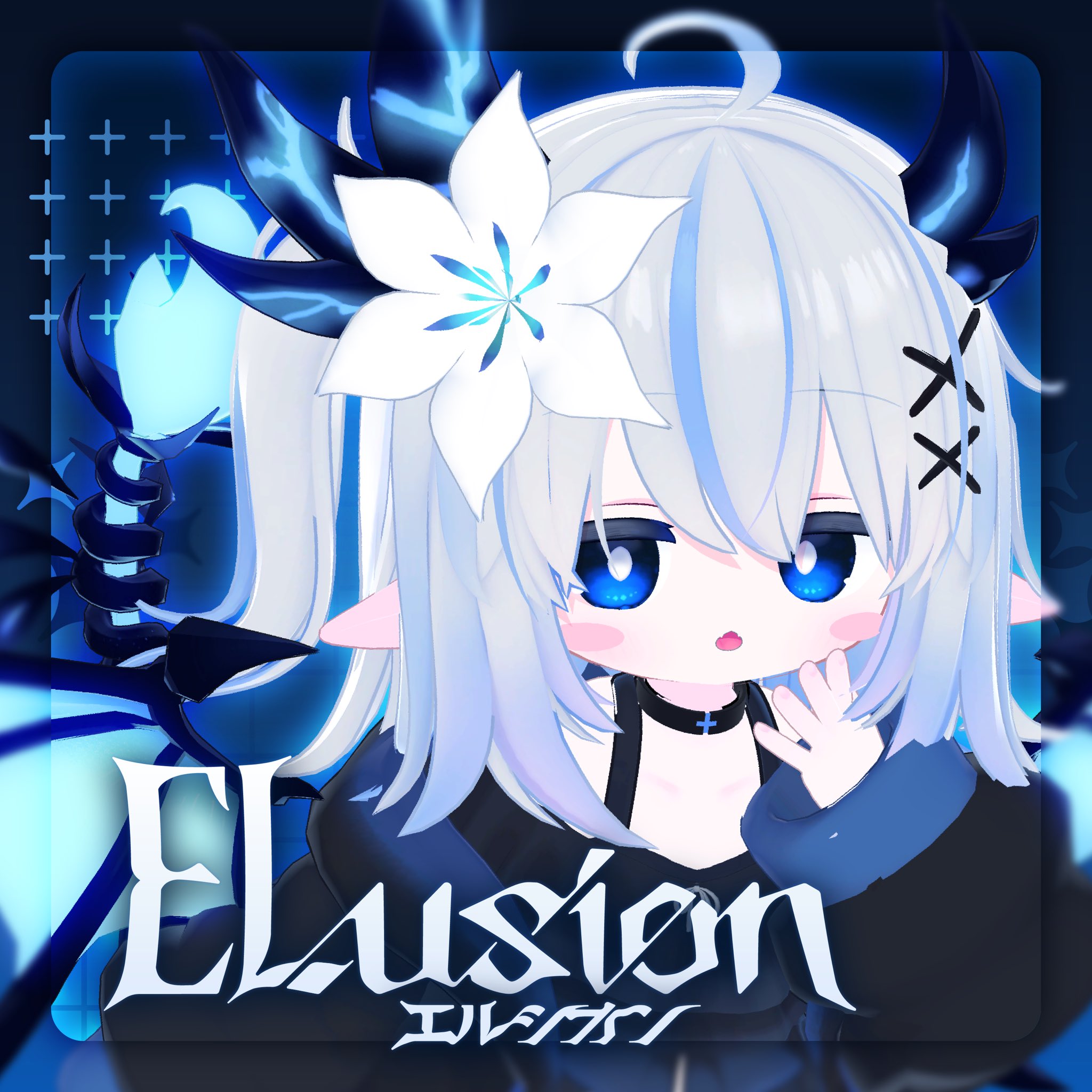 りん (@linlinlin1219) / X