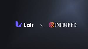 daximosqui's tweet photo. @Lairfinance x iBGT x BERA = straight up power trio 💪 not financial advice but… 
yk yk 👀 
#DeFi #Crypto https://t.co/V8hlfnl1Do