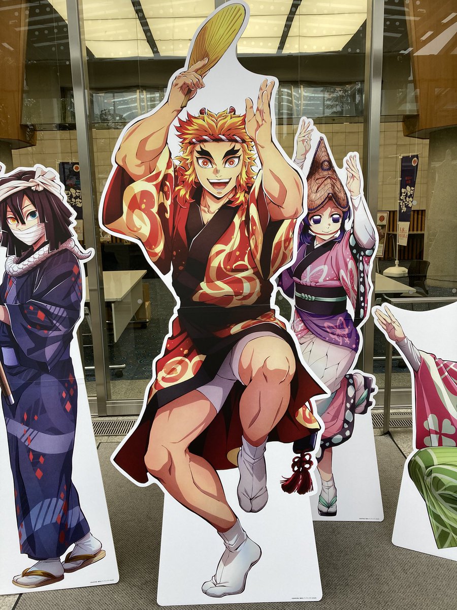 GyD5juhakAAG9Tj.jpg?format=jpg