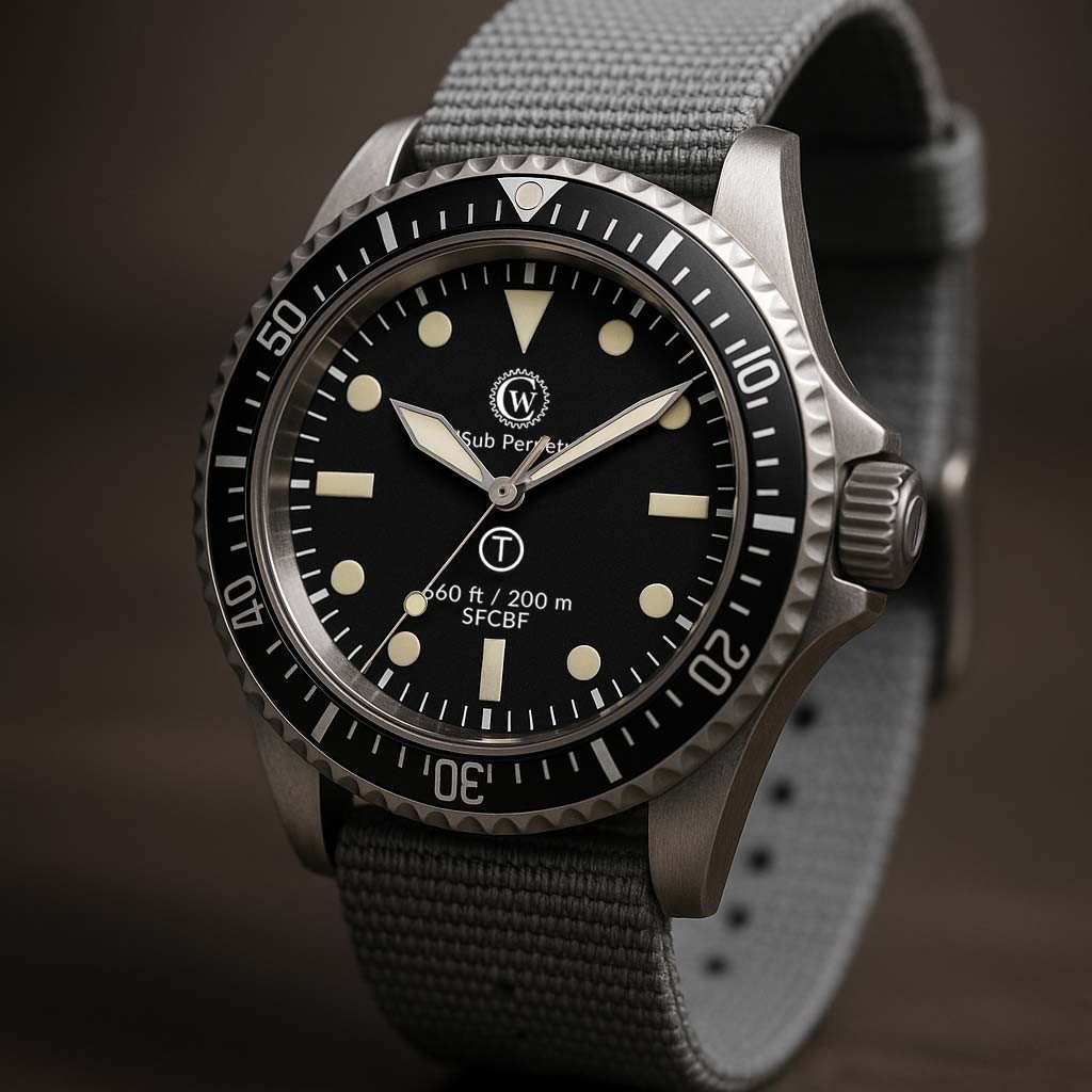 SFCBF – Special Forces Club Benevolent Fund tweet media