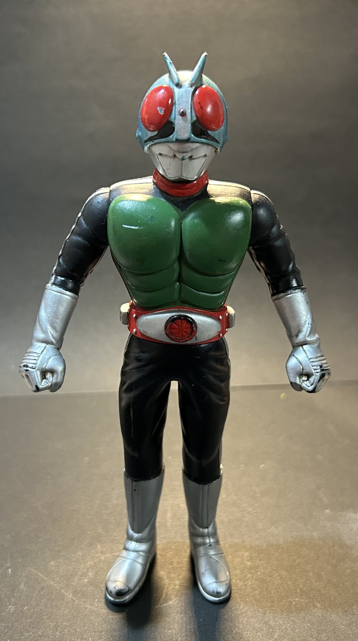最終値下げ　ライダーヒーローシリーズ　まとめ売り otakick-y_otakicksouzrtsu87