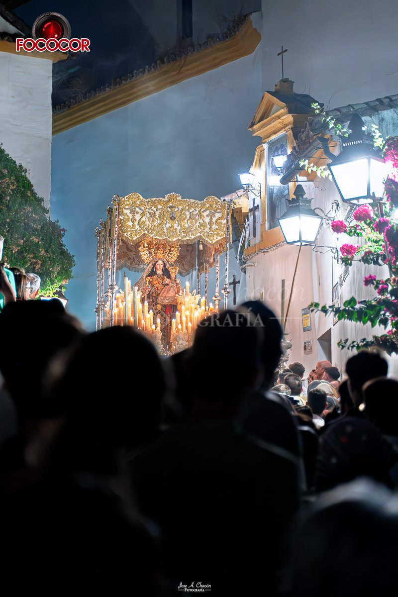 Carmen de San Cayetano
<a href="/CarmenSCayetano/">Carmen de S.Cayetano</a>