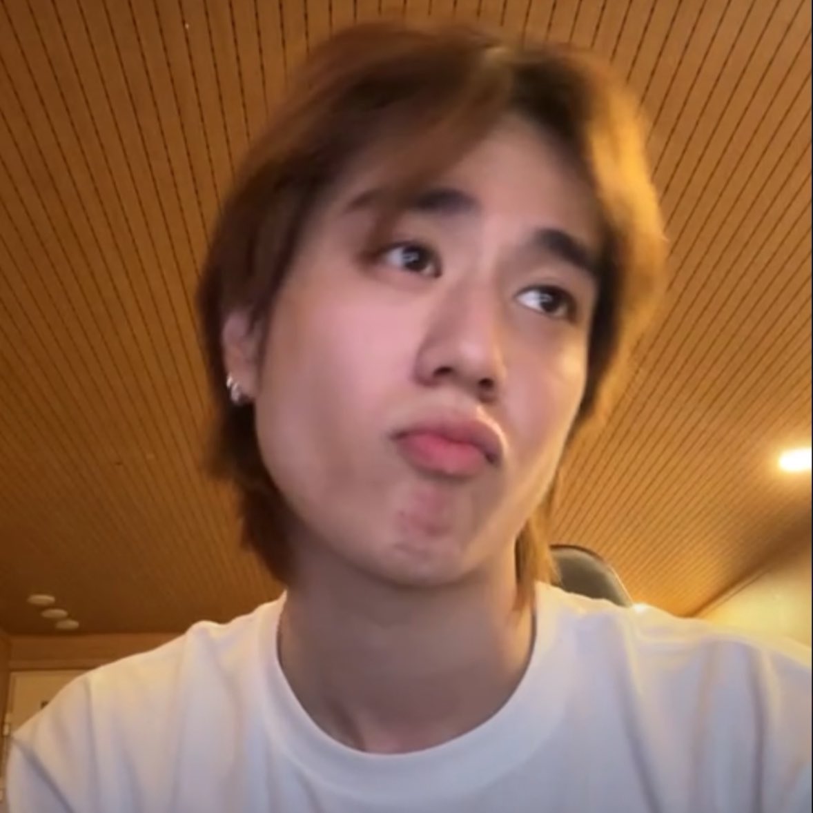 medefyu's tweet photo. ม๋าเด่กแถวบ้านมาก แต่ไม่ใช่บ้านกุ https://t.co/S6jJXXT295