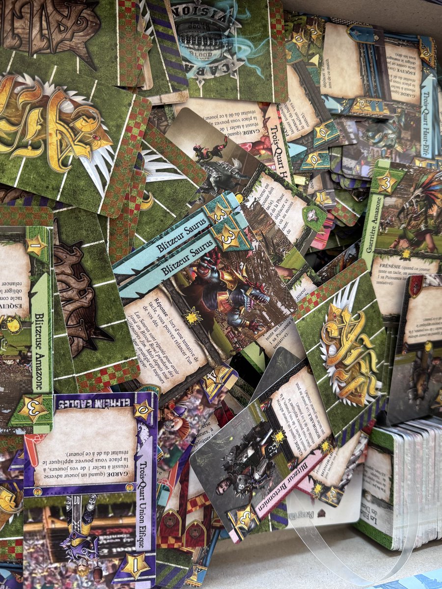 V-Mazuka tweet media