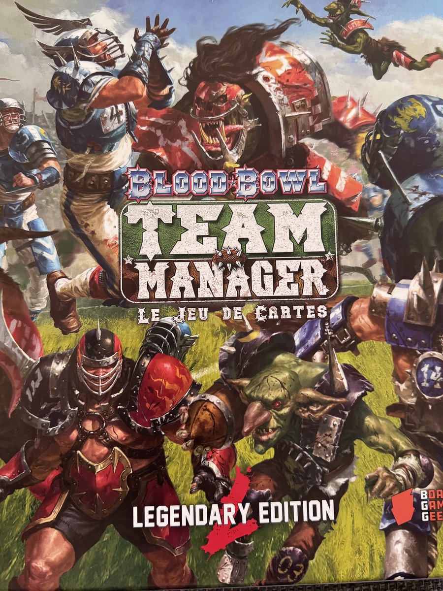 V-Mazuka tweet media