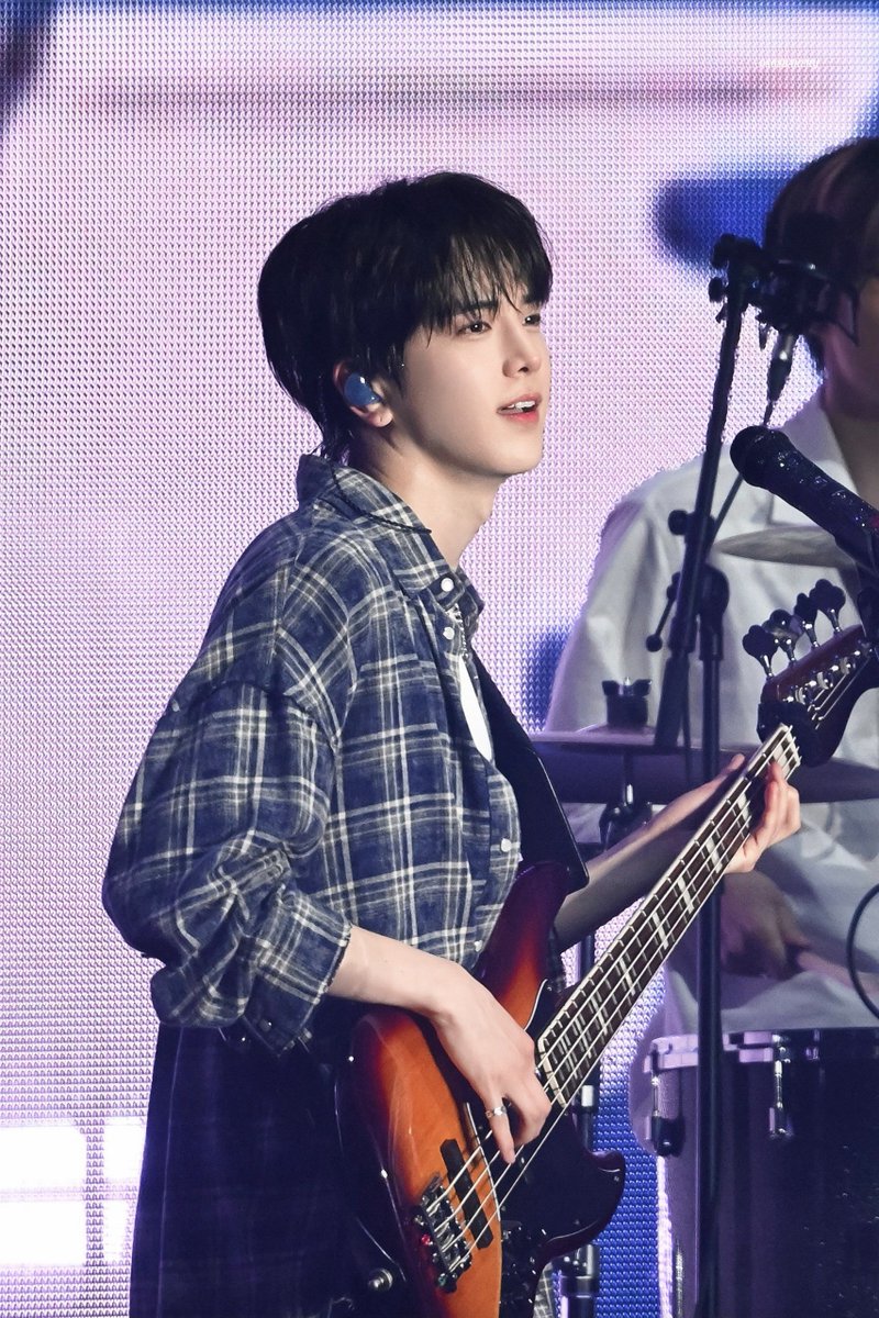 0808Bakery tweet media