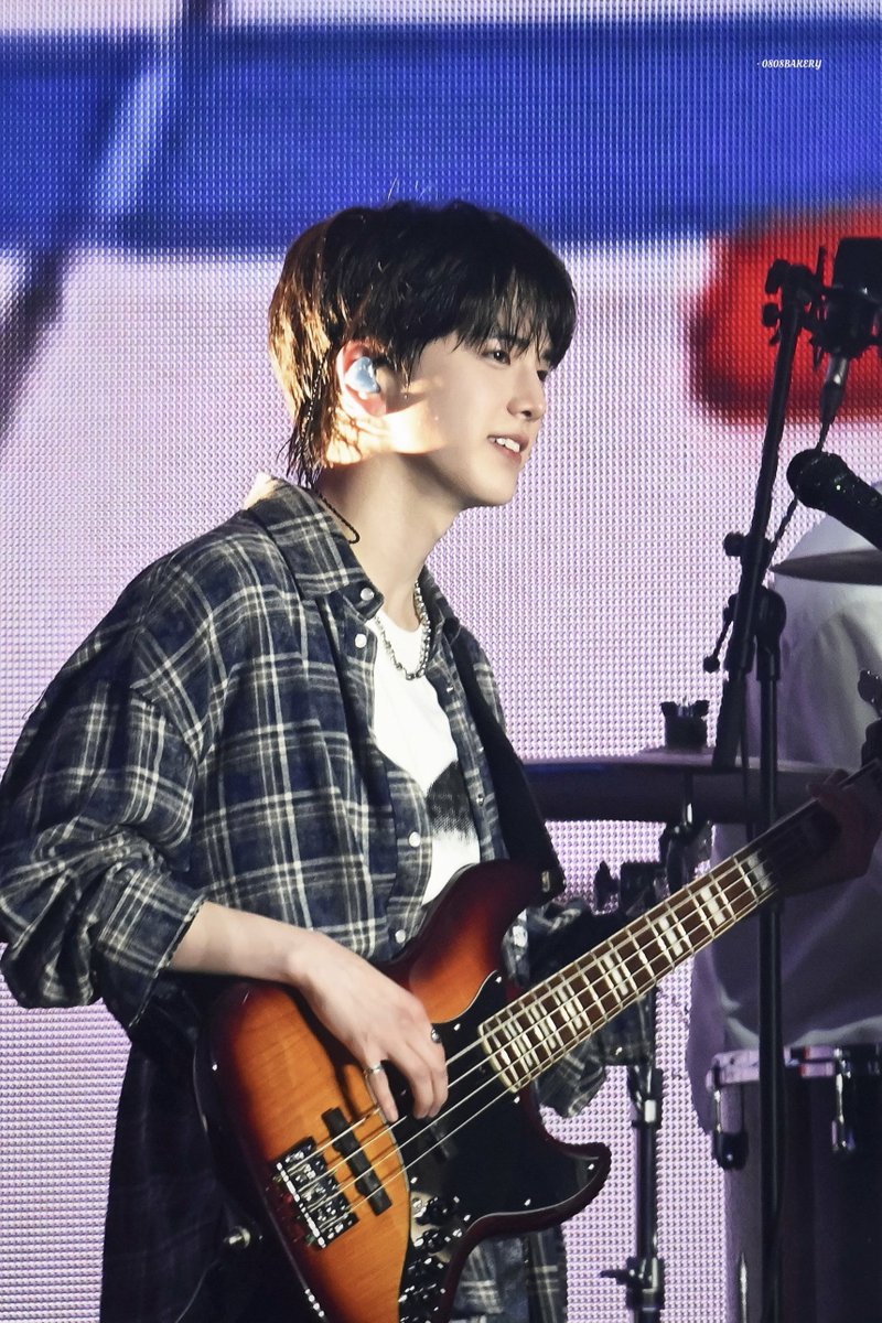 0808Bakery tweet media