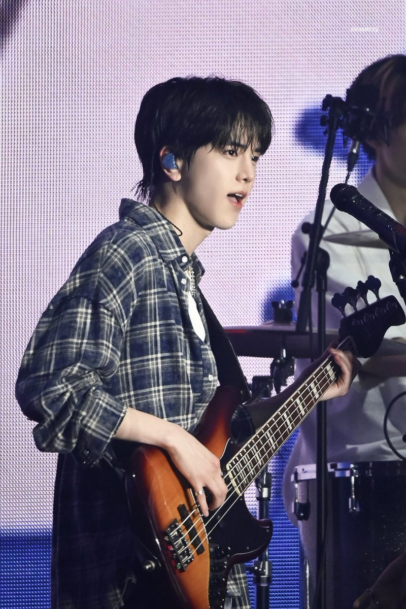 0808Bakery tweet media