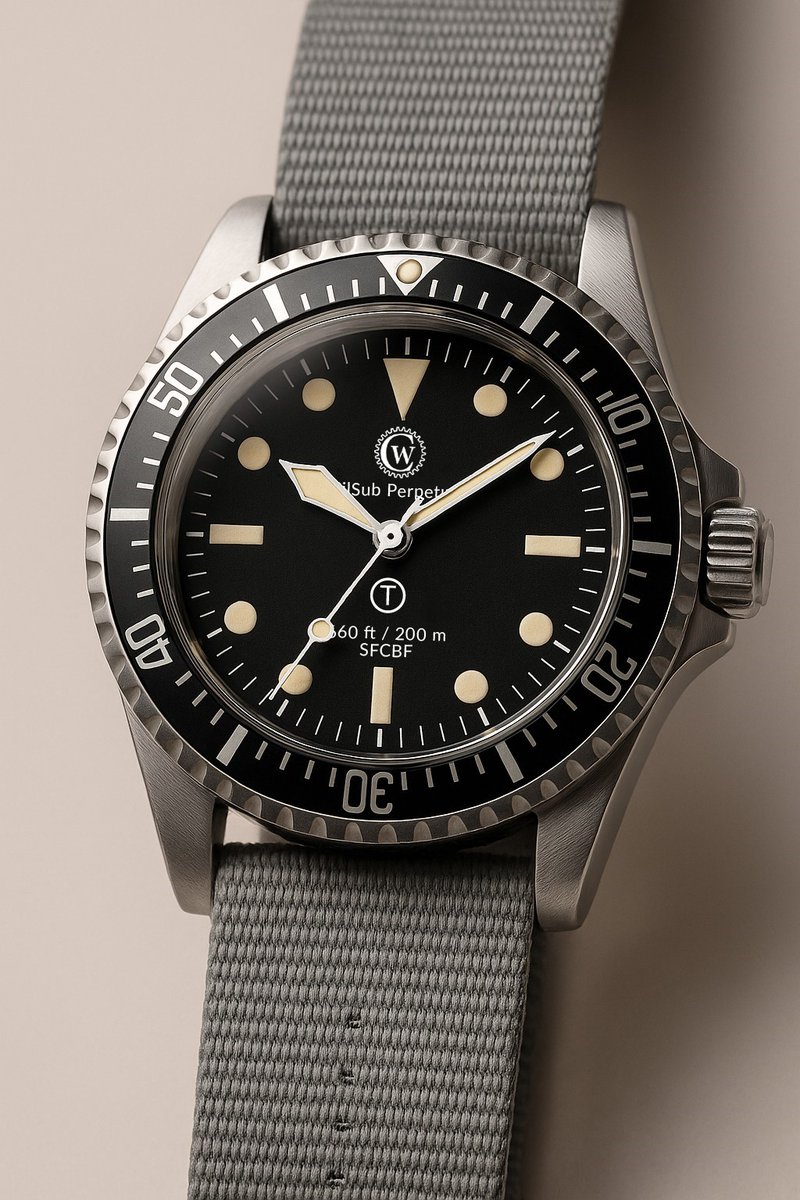 SFCBF – Special Forces Club Benevolent Fund tweet media