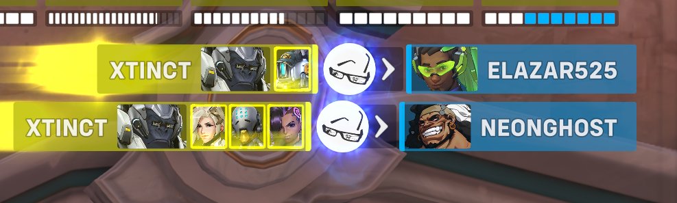 might be korean gang