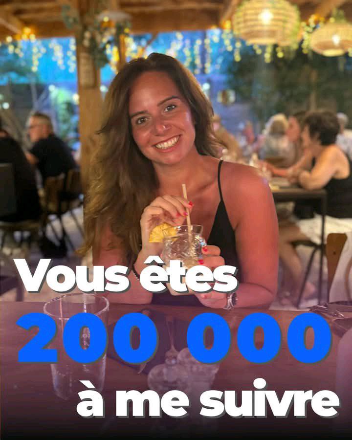 Reconquête! 49 Maine-et-Loire tweet media
