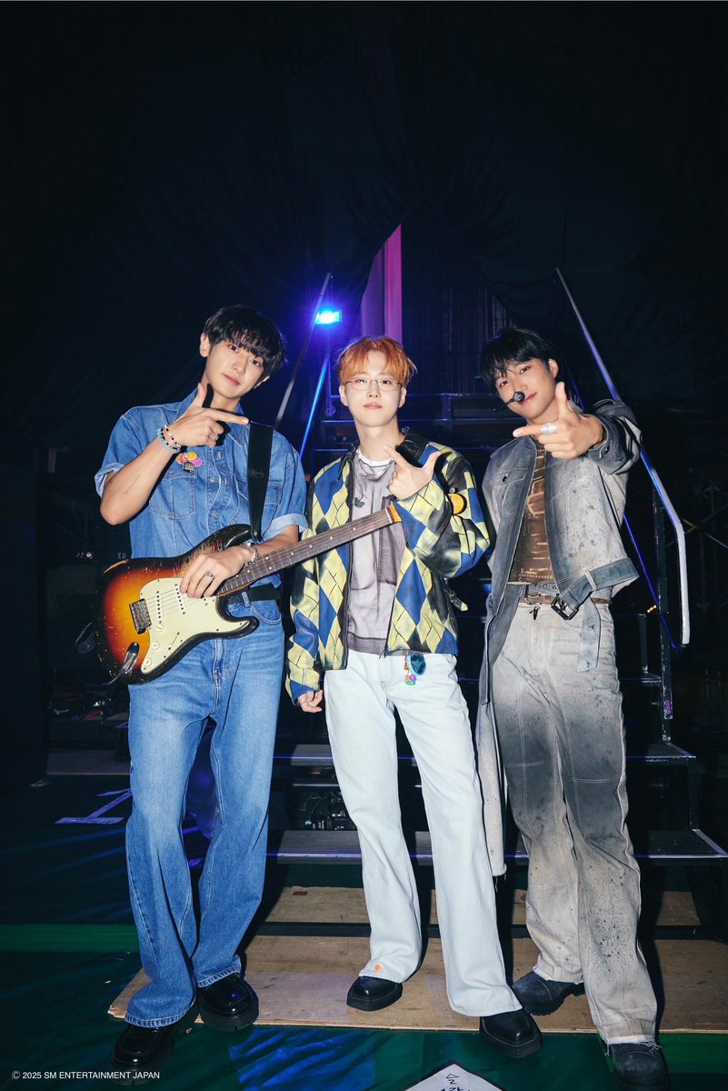 EXO チャニョル 11st 11番街 EXO チャニョル 11st 11番街 ファッション 通販 EXO チャニョル