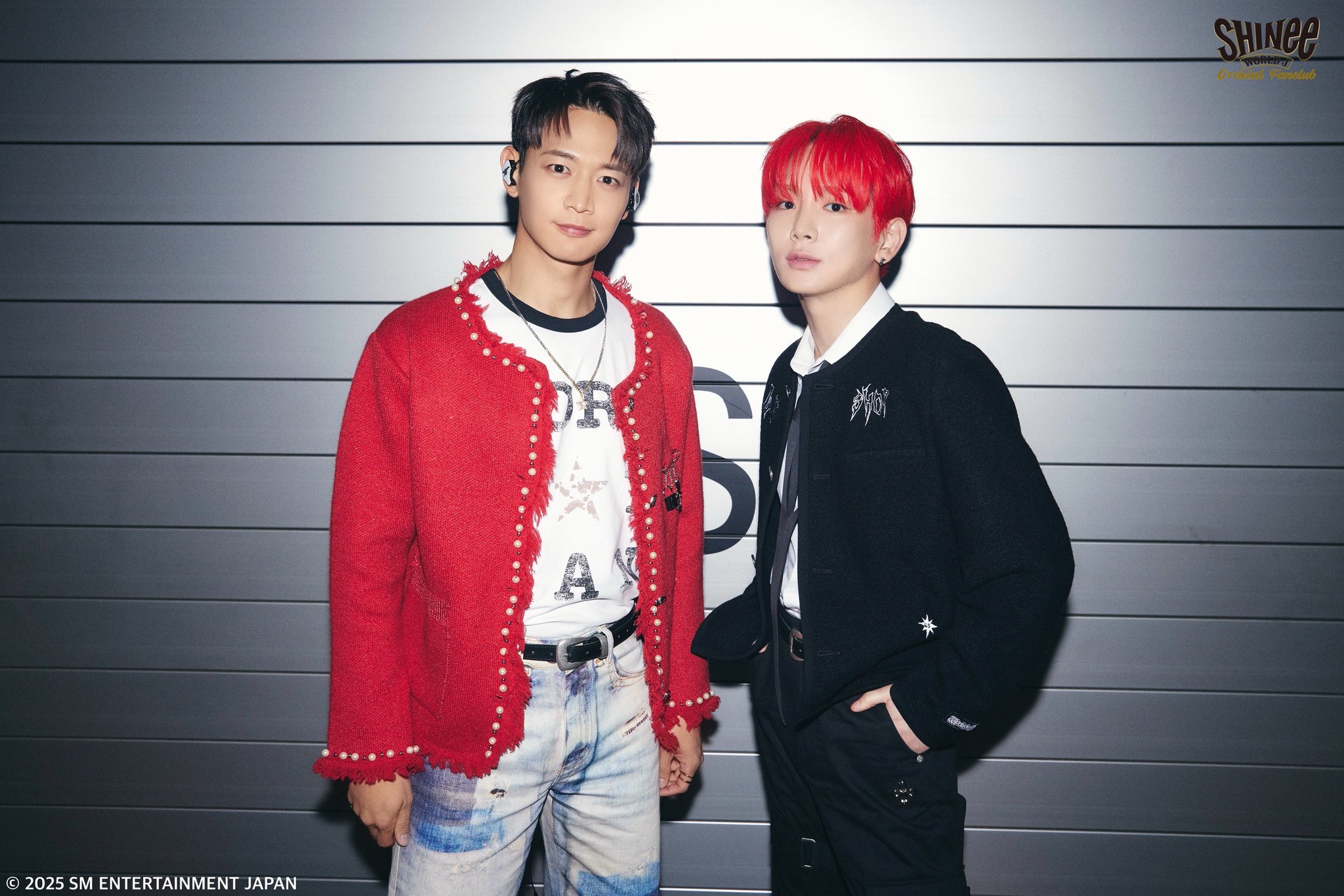 SHINee 会報 最新20まで 2025年最新】SHINee 会報 seekの人気アイテム - メルカリ