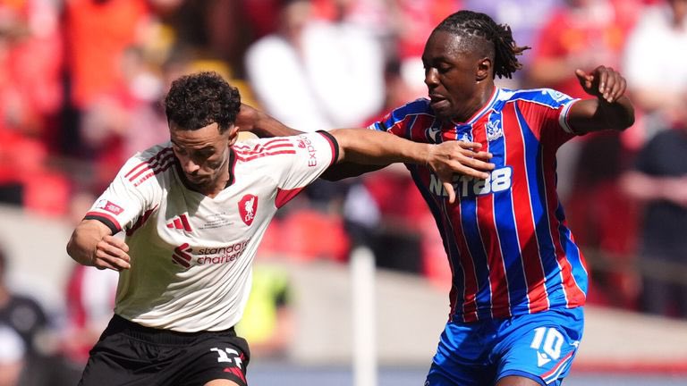 Anfield Papers tweet media