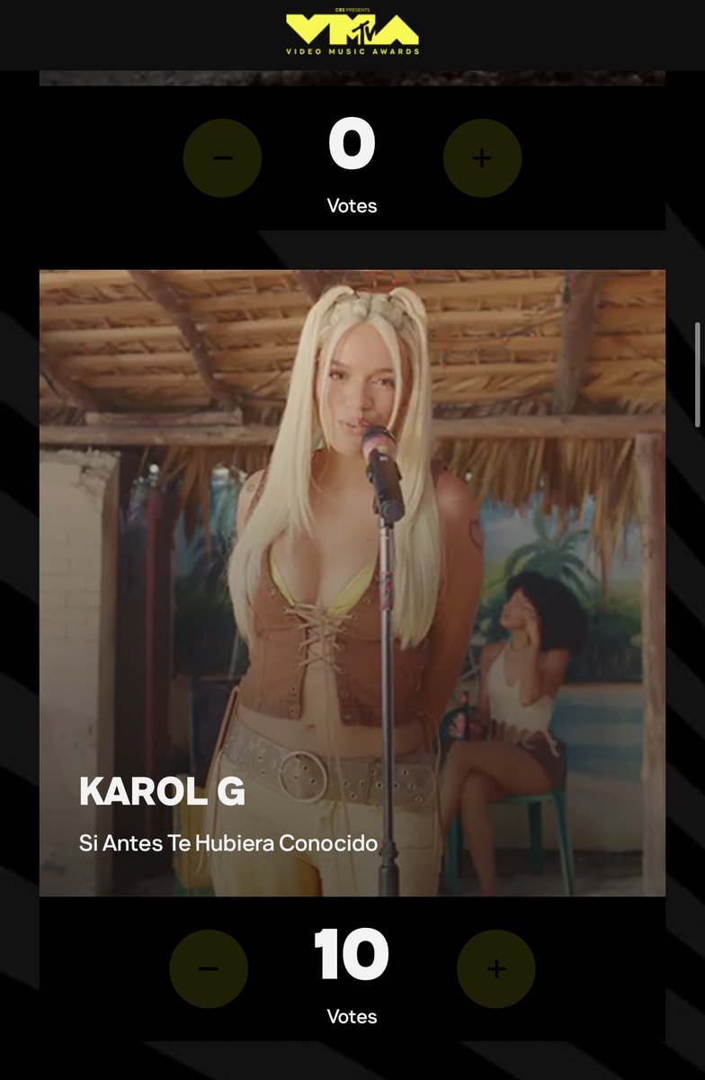 PassarettiLuigi's tweet photo. @Karolgitalian @karolg 🧡 https://t.co/yUFL2T5RXC
