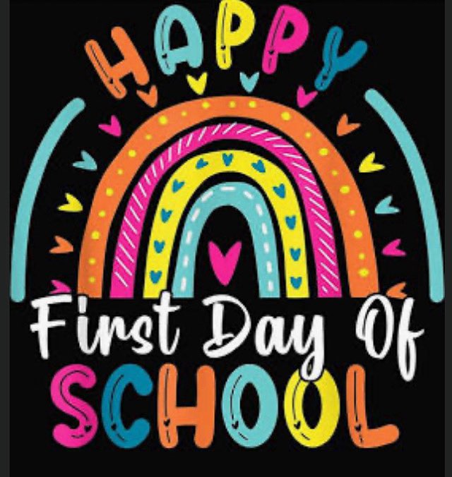 Veterans Memorial Elementary (@vmepatriots) on Twitter photo 