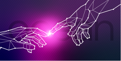 oceanprotocol's tweet photo. AI needs more than data, it needs trust in the data

With Ocean’s on-chain tracking and Compute-to-Data, AI models can train on private datasets without ever moving them

Here’s how it works:

1. Publish with Data NFTs – Data owners mint a Data NFT in Ocean, registering the dataset on-chain with a cryptographic proof (hash) while keeping the raw data private
2. Train via Compute-to-Data – AI models run on the dataset in secure, off-chain environments using Ocean Compute-to-Data, so the data never leaves the owner's control
3. Verify on-chain – The compute job posts a tamper-proof record (attestation) on-chain through Ocean smart contracts, proving it was executed as agreed
4. Automatic payment – Once the proof checks out, Ocean payment smart contracts release the funds instantly to the data provider & compute node

With this, AI can tap into private, high-value datasets while data owners retain full control and privacy, with every transaction transparently tracked, verified, and economically aligned on-chain

https://t.co/M0qOhbDJam
