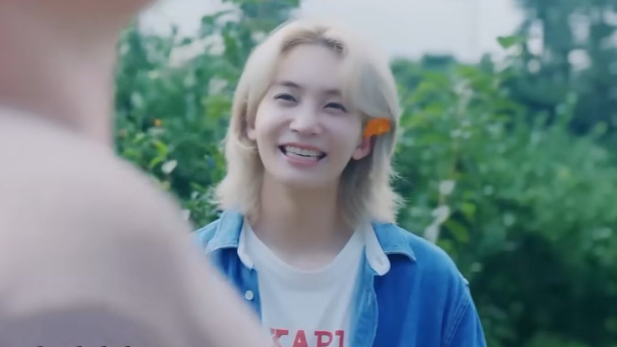 쿱정원 tweet media