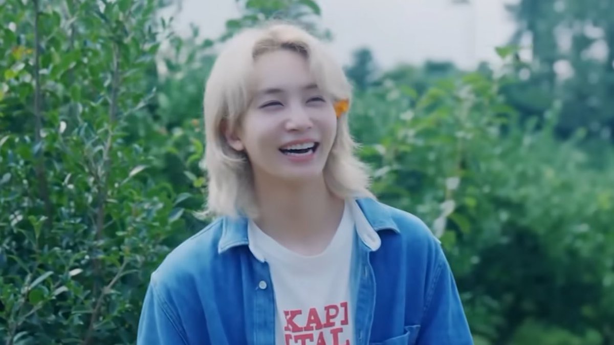 쿱정원 tweet media