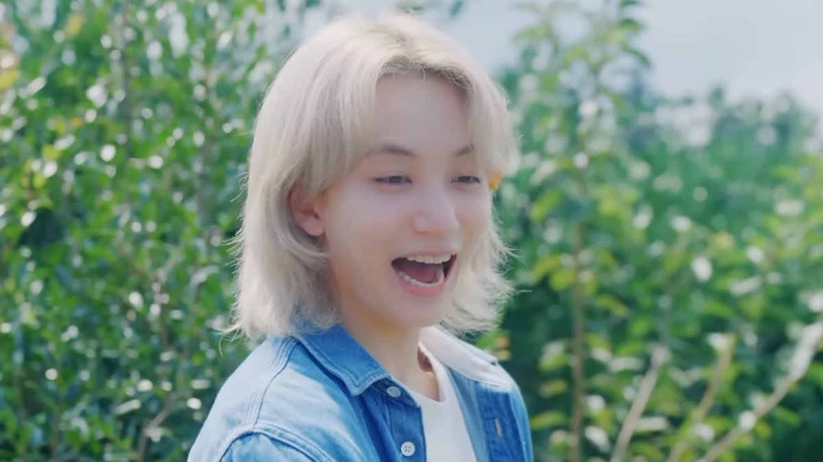 쿱정원 tweet media