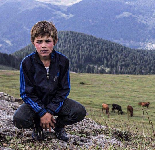 Ruhun şad, mekanın cennet olsun ♾️🇹🇷
#erenbulbul #iyikivarsınEren