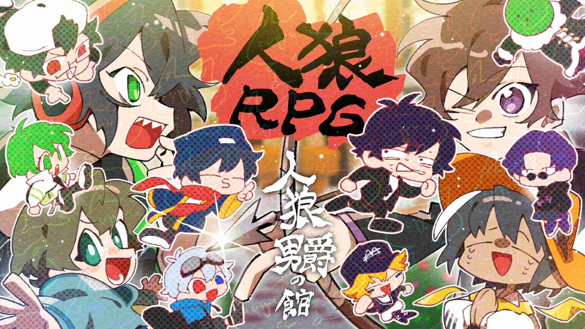【哭きの竜11743】ねむねむ/プロフあり様 リクエスト 7点 まとめ商品 まろ🎠（ねむねむ .まろ） ⸜🌷︎⸝ on X: 