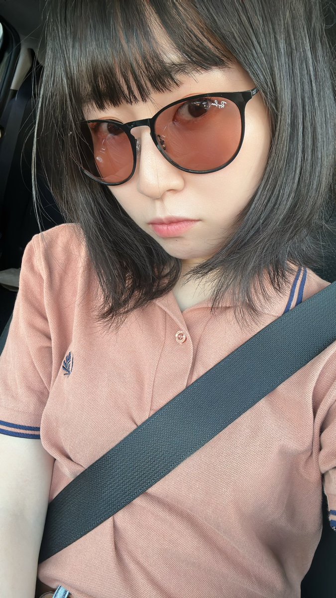 本日撮影でした☻‼︎