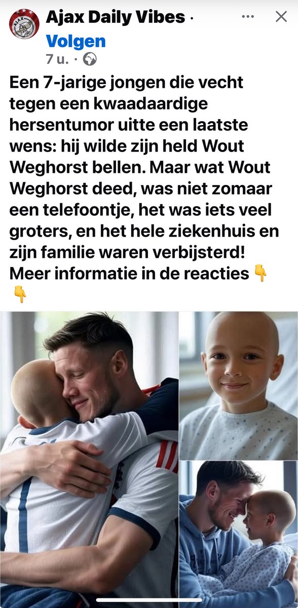 Bert Tiemessen tweet media