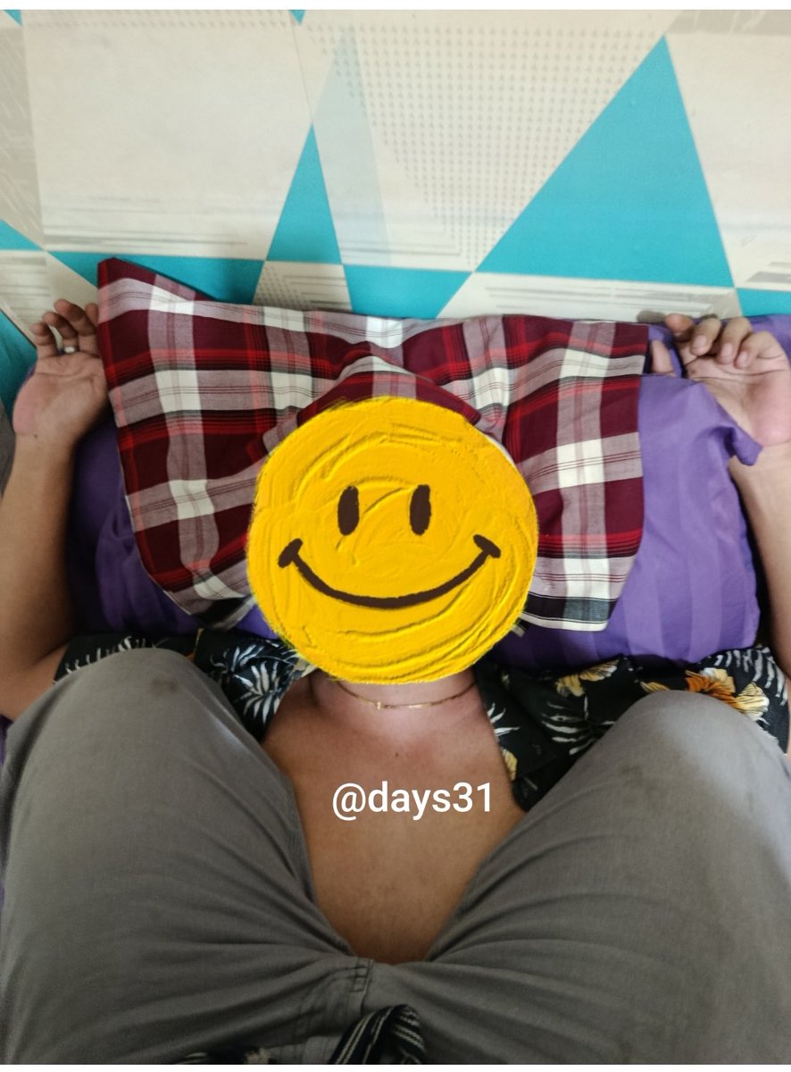 Days31 tweet media