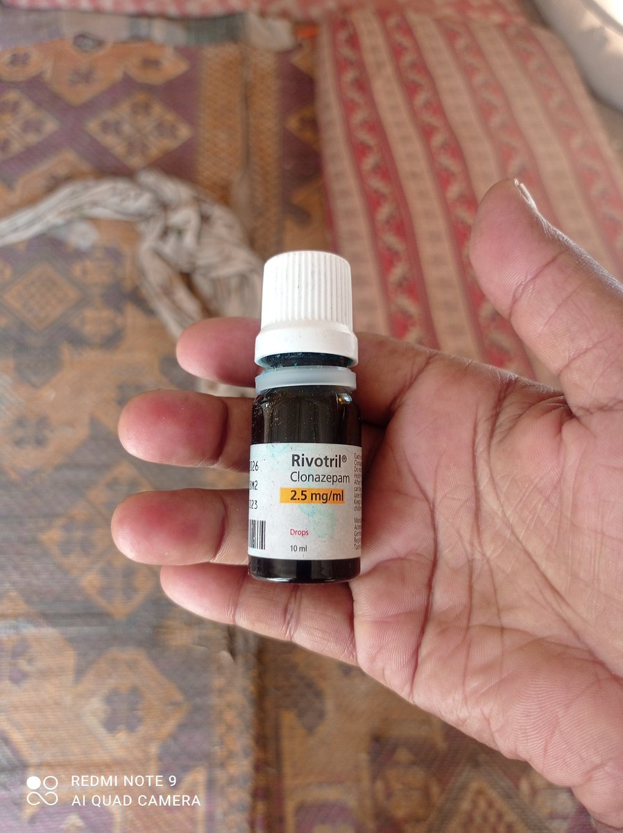 My son needs this medicine and I cannot afford to buy it. It might cost $200. I hope you can save my child from death. My son has not received any support for two weeks now. I hope you will stand by him, even if just a little.
 chuffed.org/project/137395…