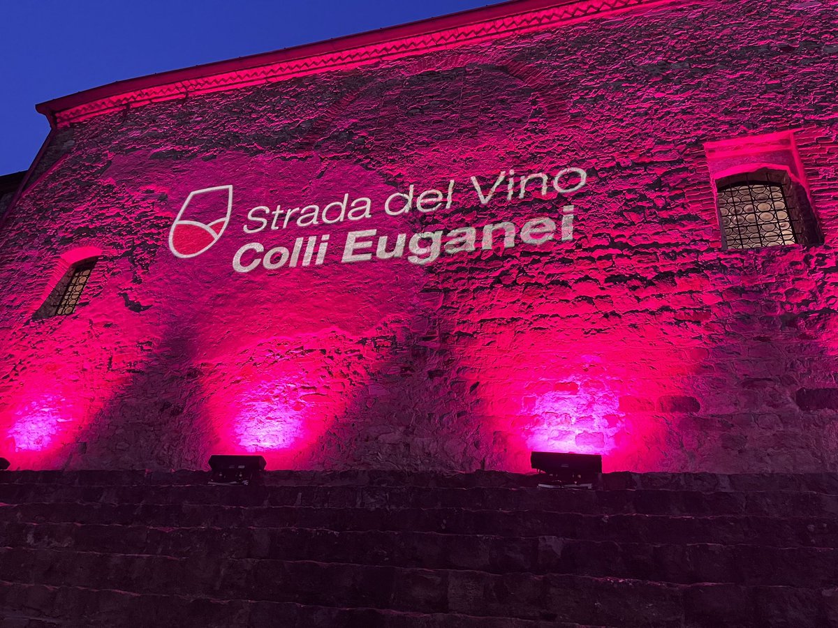 magdafaccioli's tweet photo. Calici di Stelle 2025 https://t.co/toZDH4UQM7