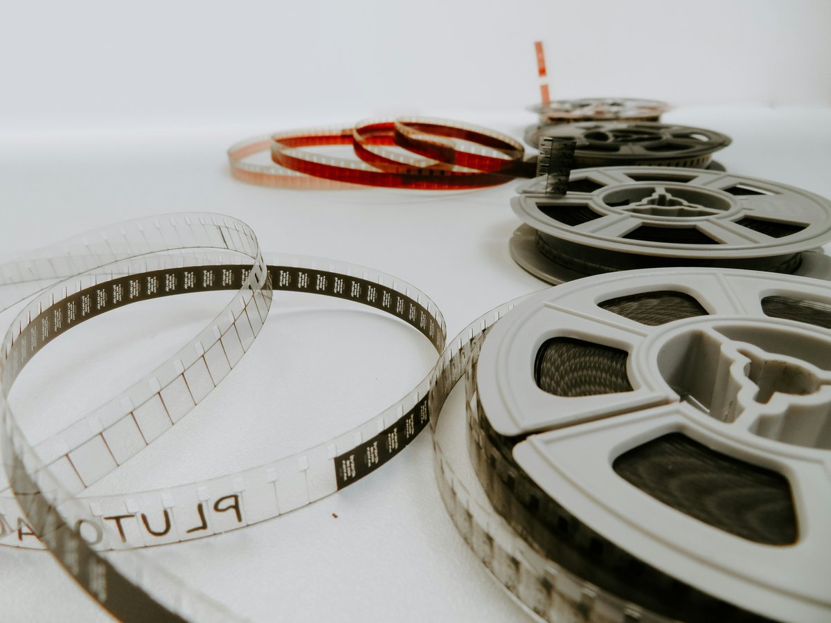 🎬LAST CALL!

<a href="/Platforma4Dev/">PLATFORMA</a> is looking for a film producer to create a documentary on the Isère–Boundou partnership in Senegal 🇫🇷🤝🇸🇳

Apply by 17 Aug 👉 platforma-dev.eu/we-are-looking…

#PLATFORMAwards #Documentary #Media #videoproduction