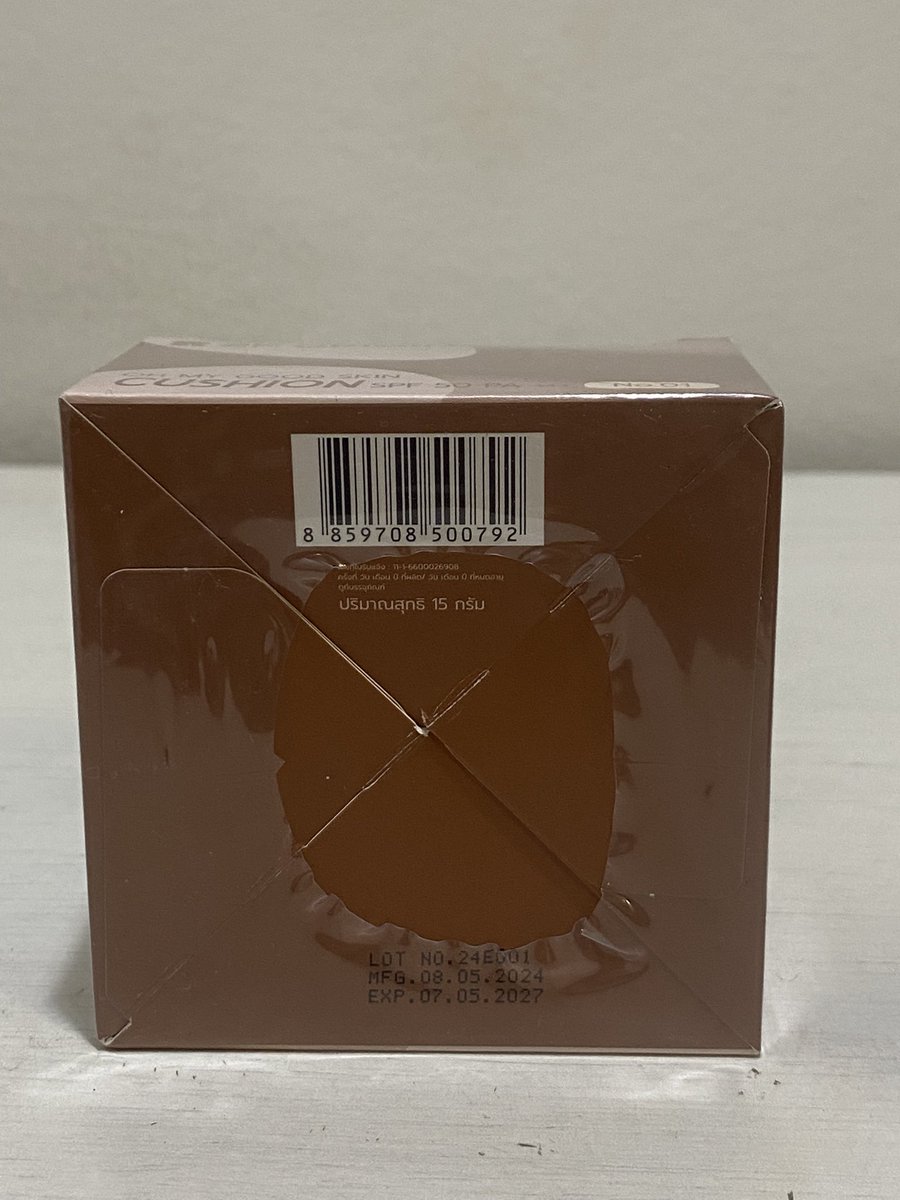 Pakapoaw tweet media