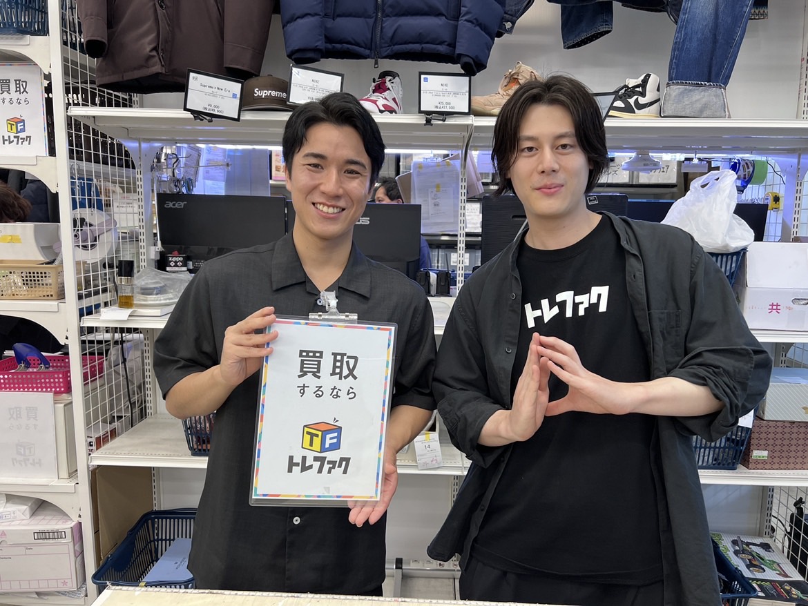 DayDay.【日テレ公式】 on X