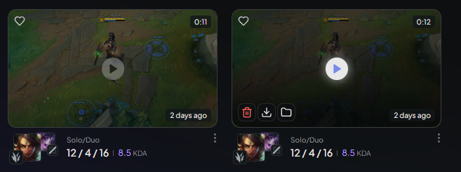 juliano 📊 tweet media