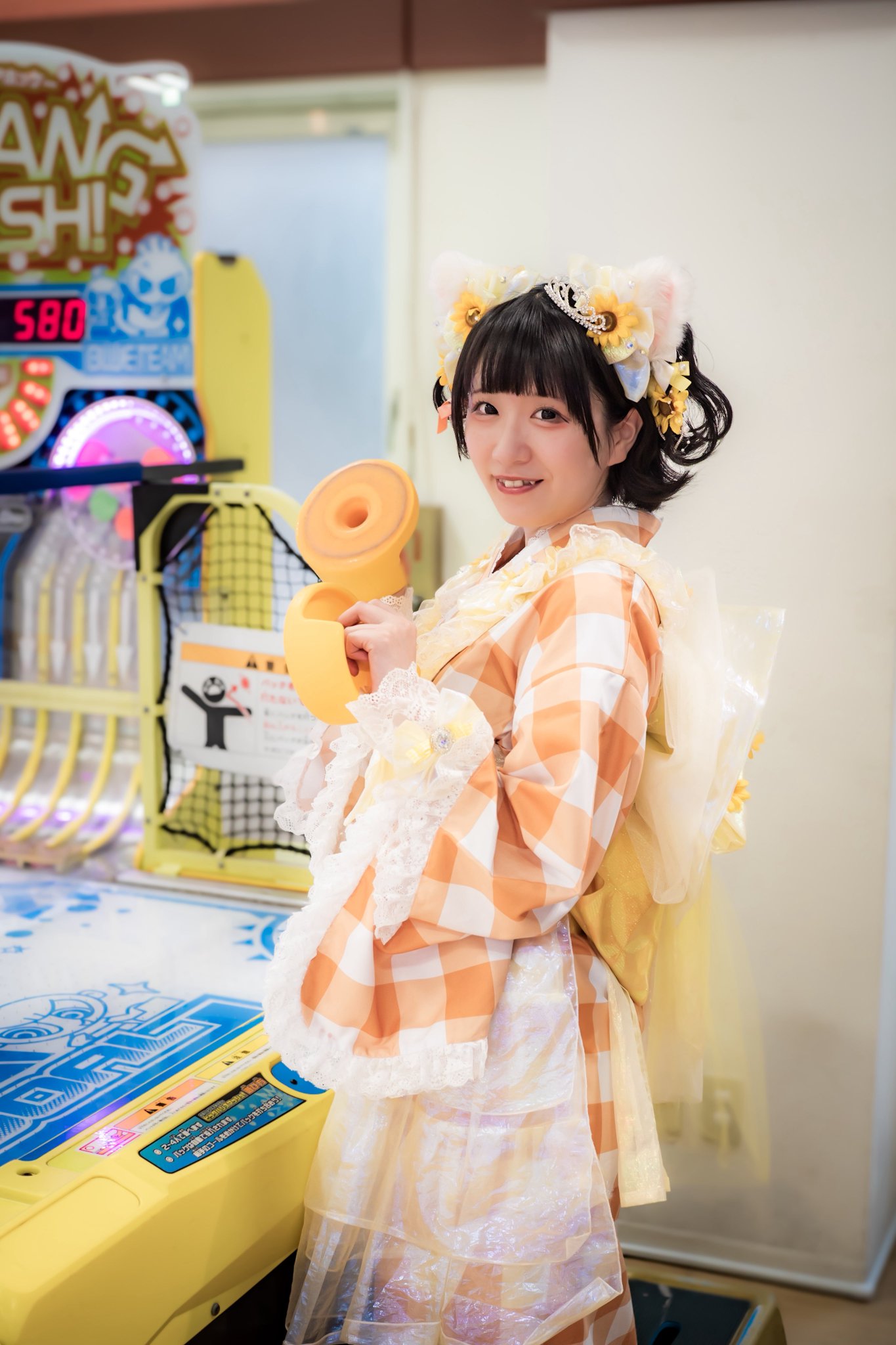 ⭐まゆゆ様3点セット⭐ ゆぱちゃん🍋🧊＠星の子🌟 on X: 