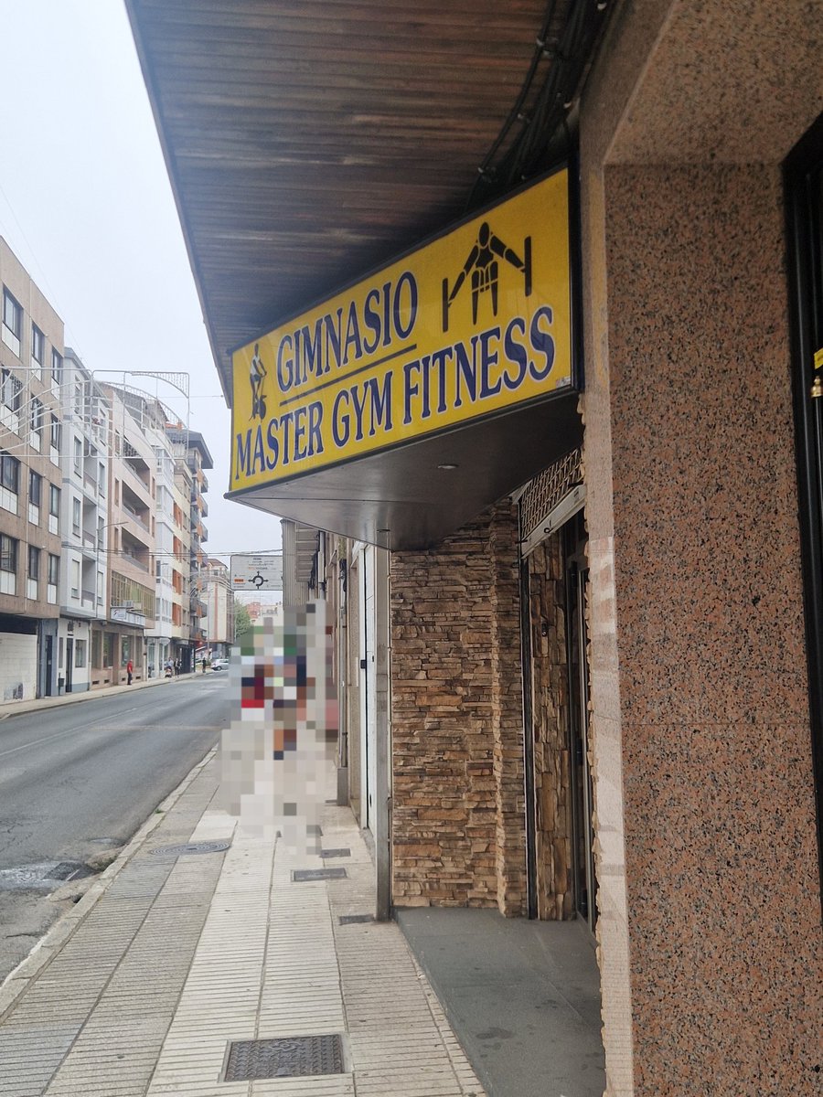 Vacaciones #gymrat #gymmotivation #Gimnasio