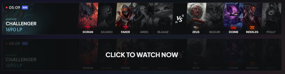 juliano 📊 tweet media