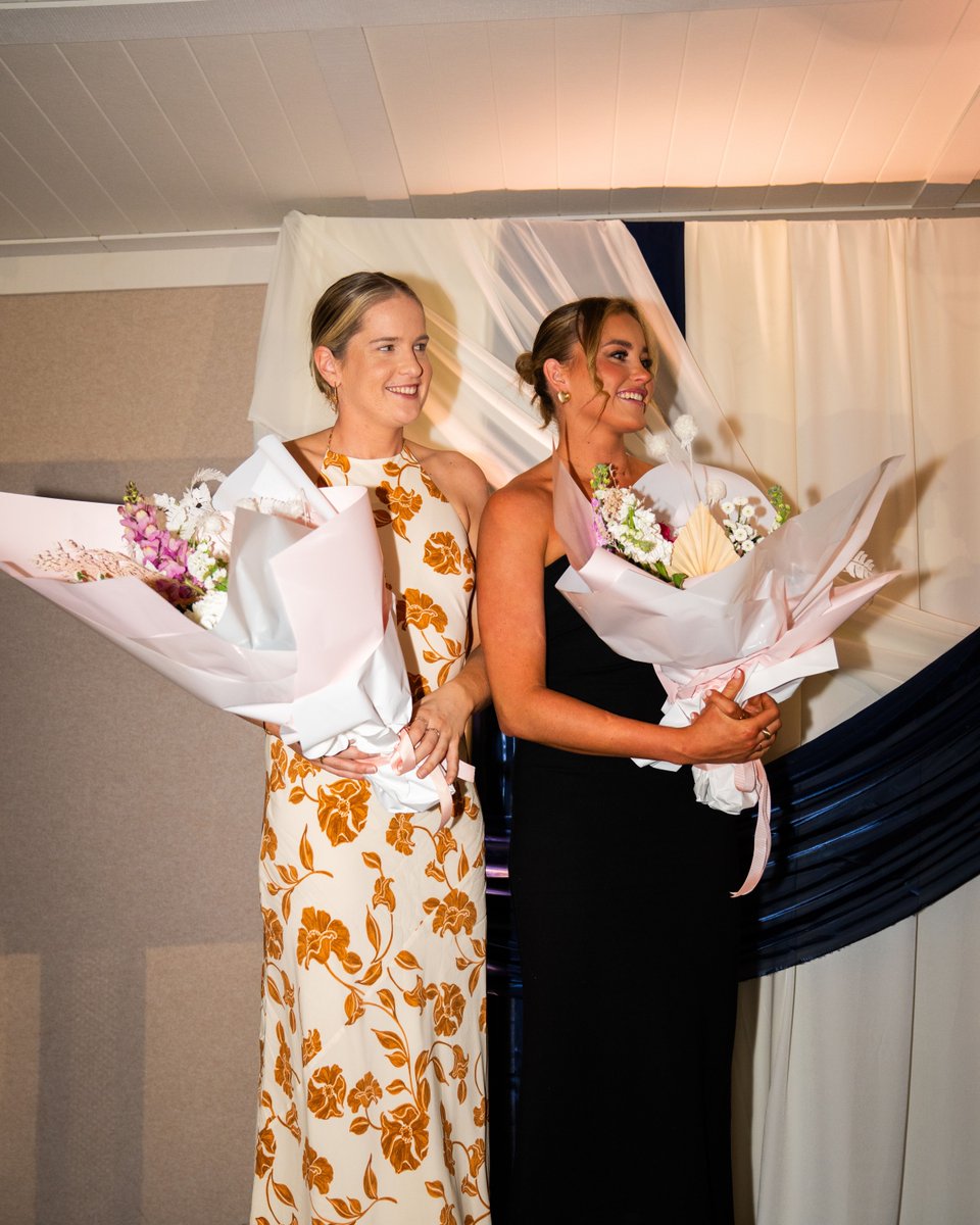 Sunshine Coast Lightning tweet media