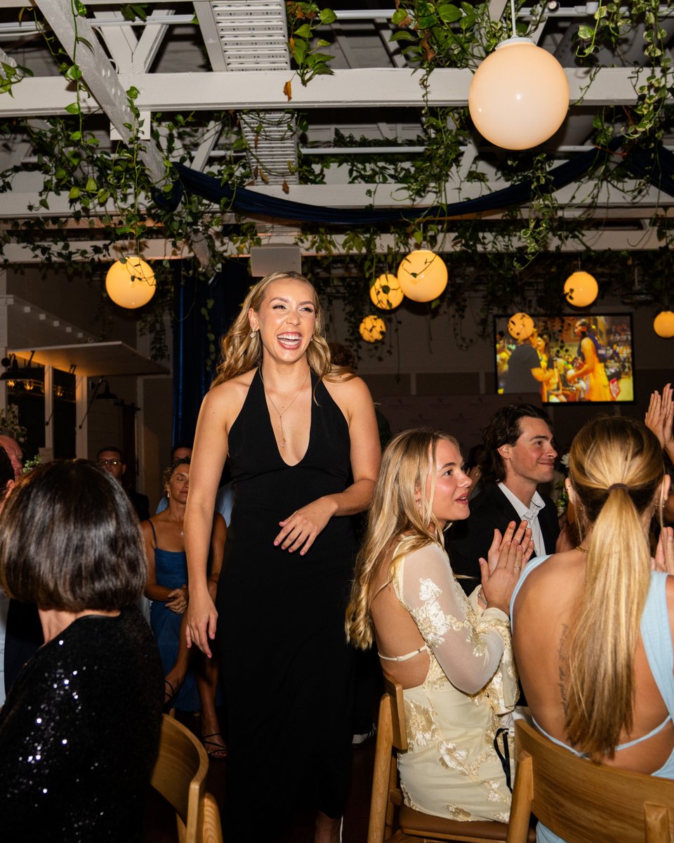 Sunshine Coast Lightning tweet media