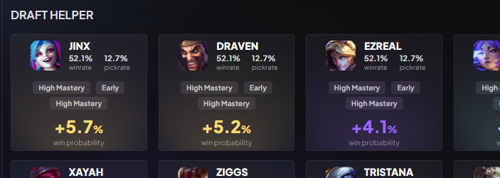 juliano 📊 tweet media