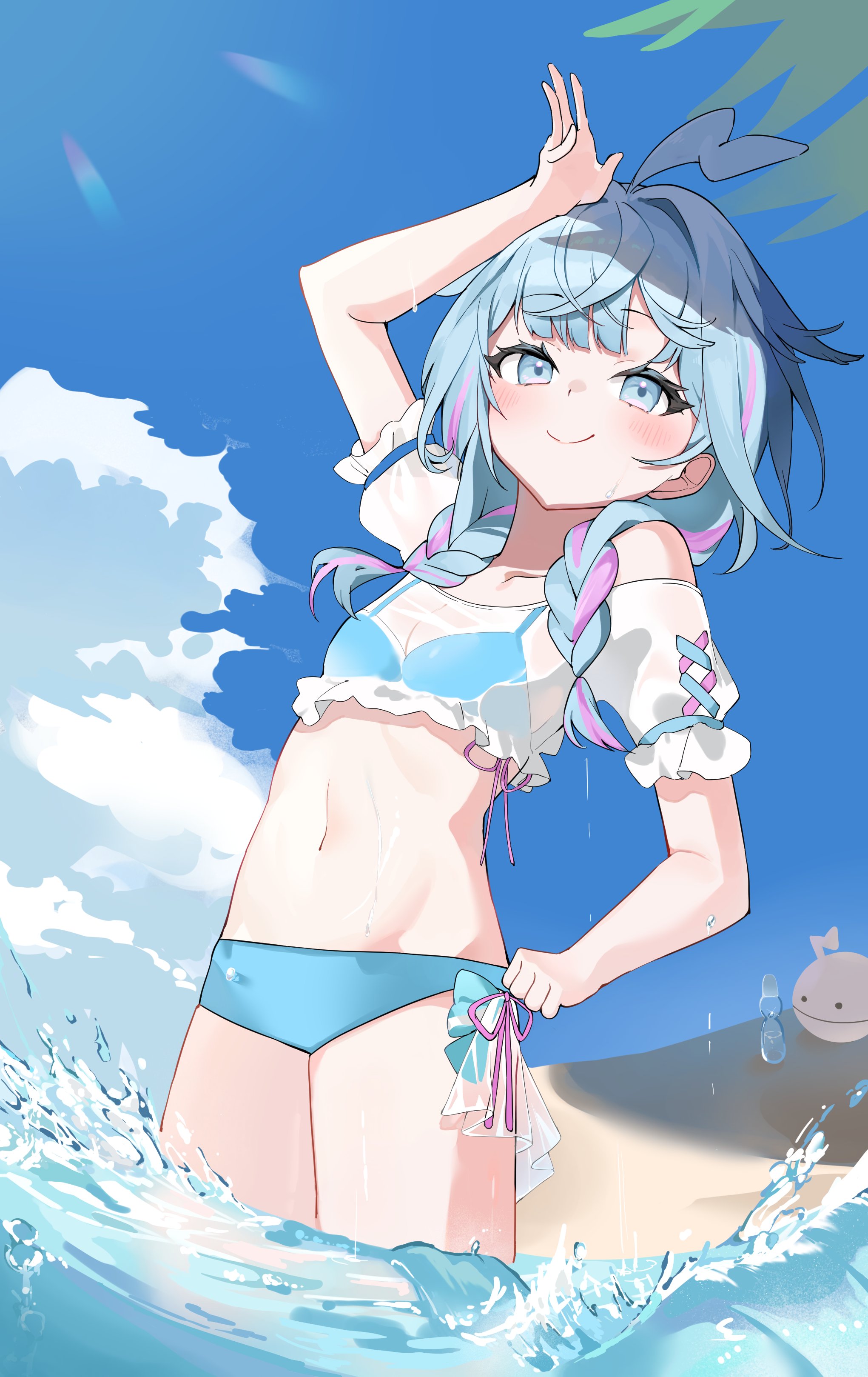 富士さんです(´◡` )♩ Fさん。 (@F78654923) / X