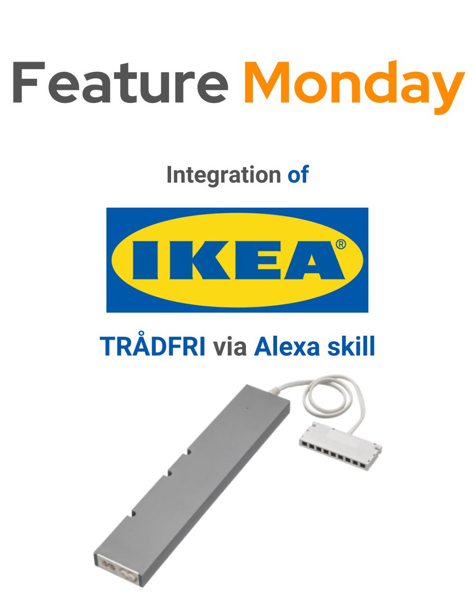 ComfortClick tweet media