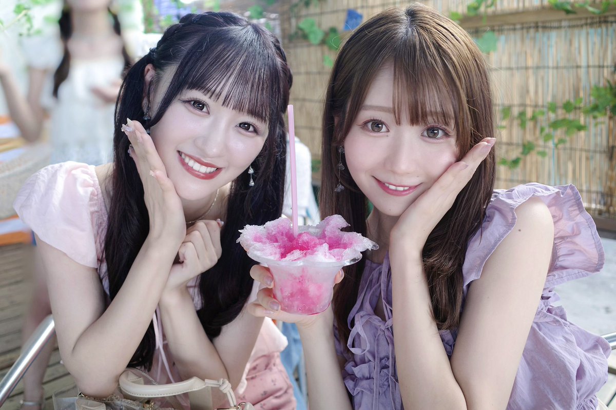 大谷 映美里 on X