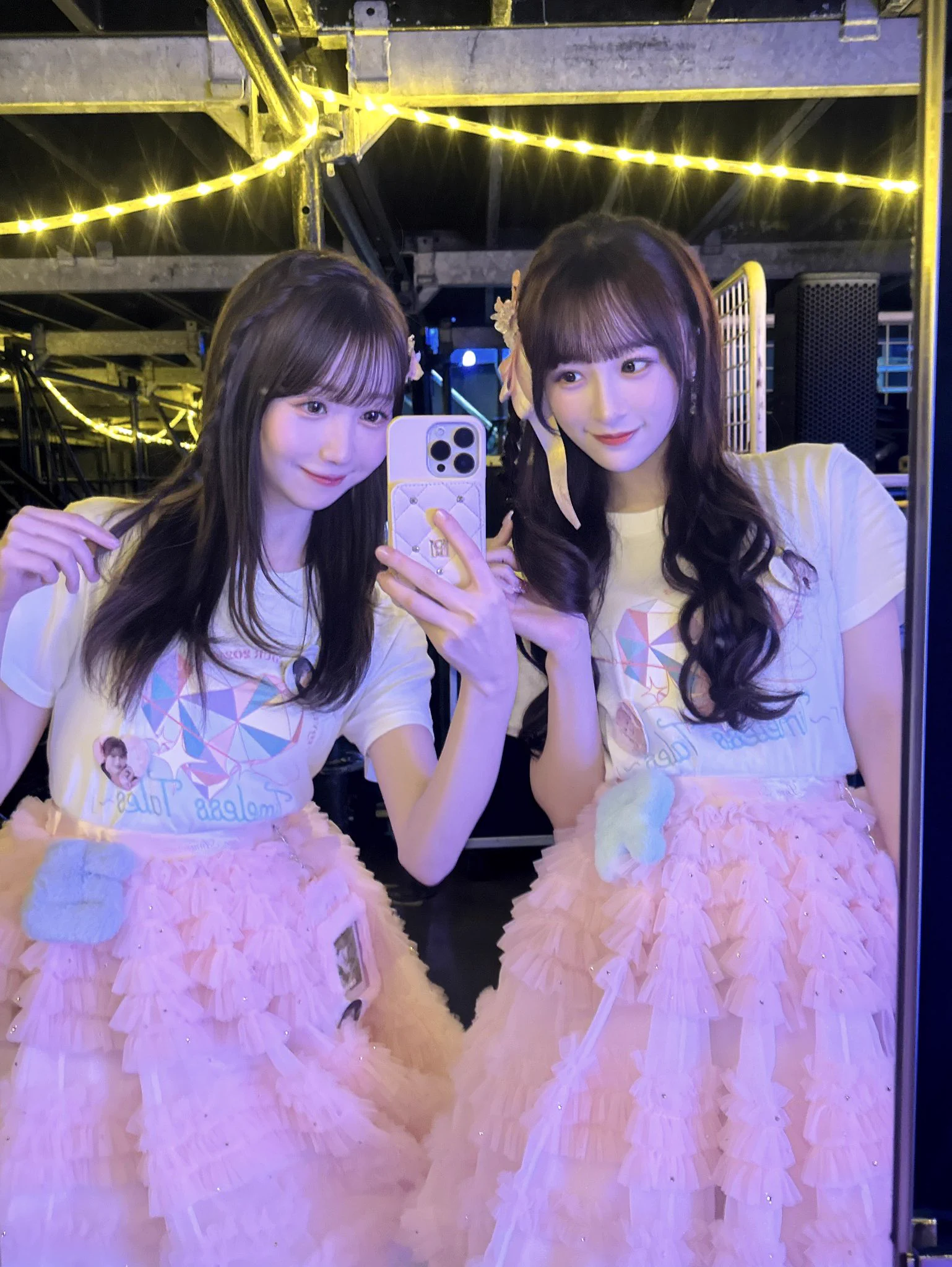大谷 映美里 on X: 