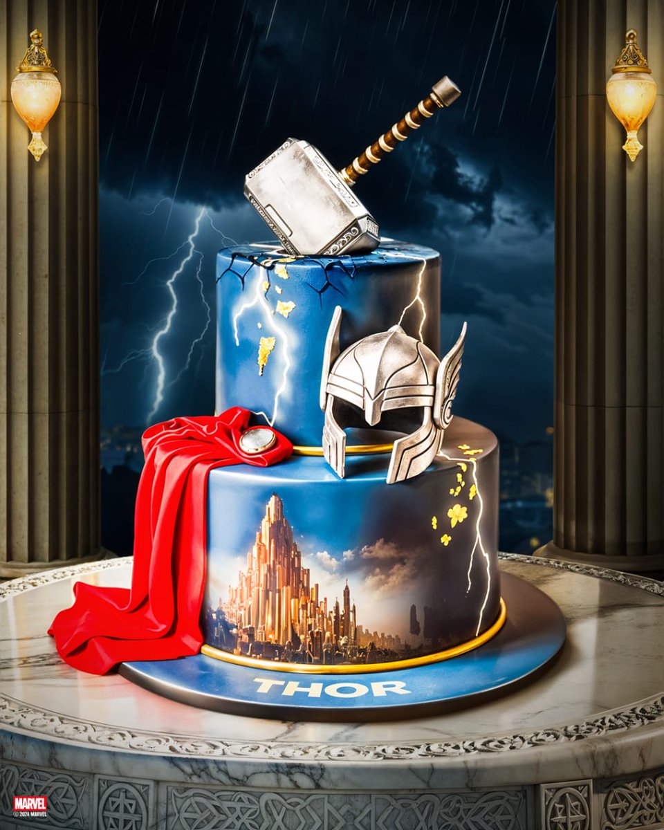 Ujii (@ujalaraza_) on Twitter photo Happiest bdy cute shy bhai <a href="/B__G65/">Bilal Gondalᵀᵉᵃᵐˢᵒᵏ</a>
Many many happy returns of the day to IK's Front line soldier, may you be blessed with everything that you every wished for and that is righteous for you
#Wishing_HBD_BilalG Happiest bdy cute shy bhai <a href="/B__G65/">Bilal Gondalᵀᵉᵃᵐˢᵒᵏ</a>
Many many happy returns of the day to IK's Front line soldier, may you be blessed with everything that you every wished for and that is righteous for you
#Wishing_HBD_BilalG