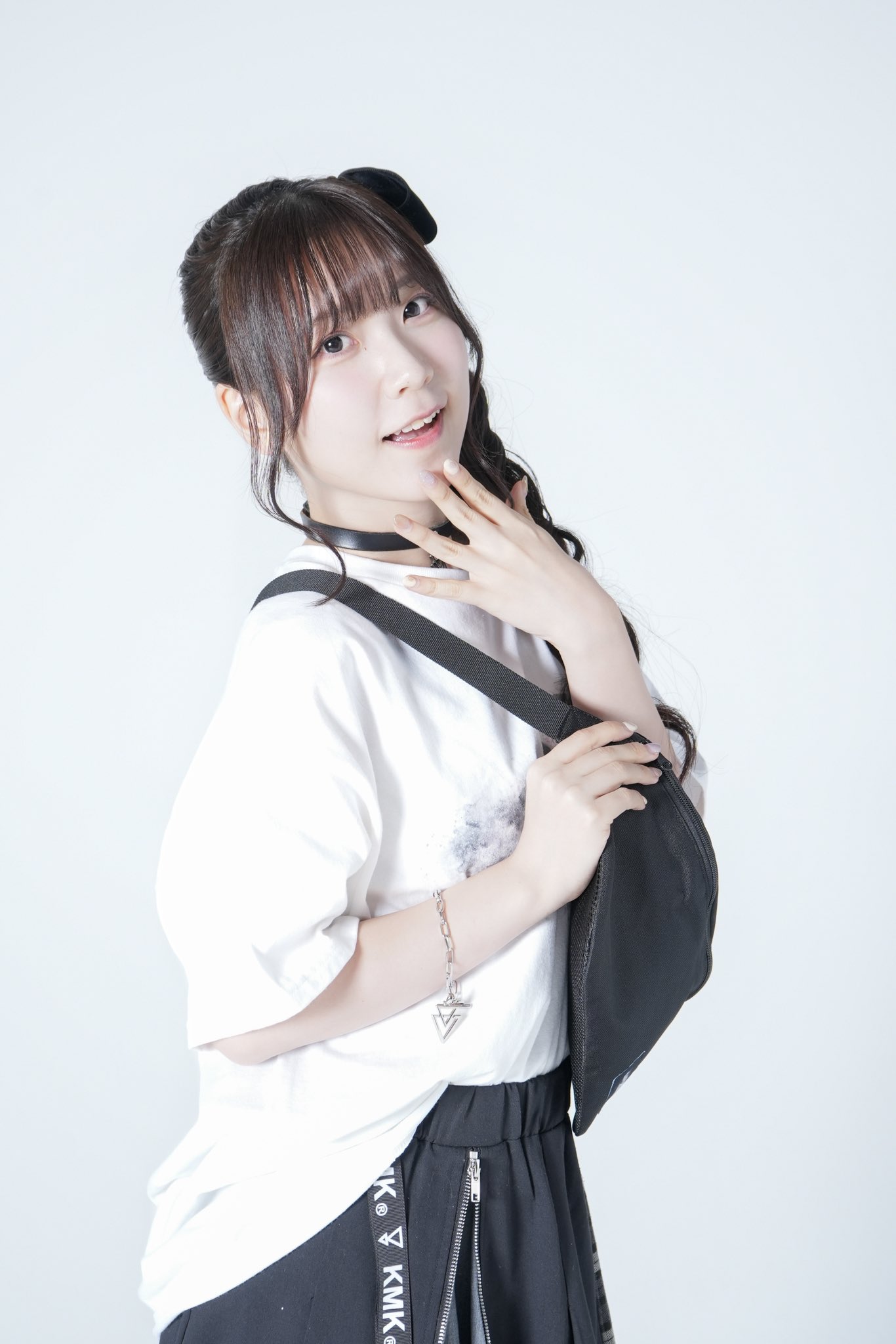 直筆サイン入り写真  ロベルト・ガリアルディーニ  SA鑑定済 710NqfZgDEL._UF350,350_QL50_.jpg