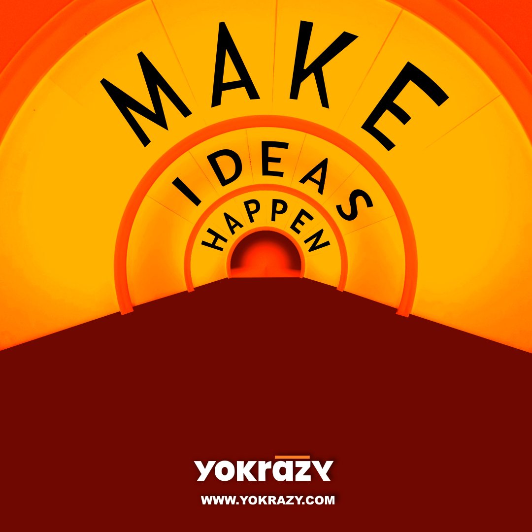YoKrazy tweet media