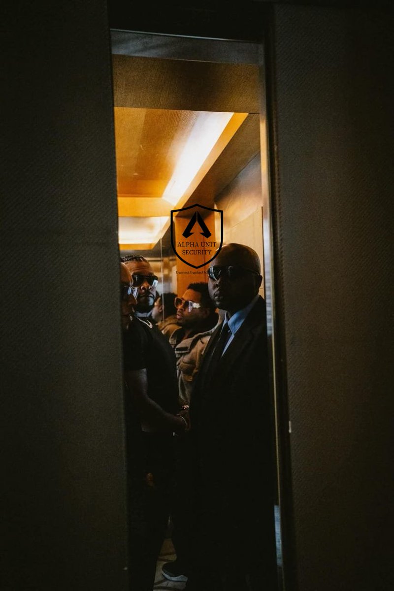 Alphaunitke's tweet photo. Stay safe. Stay confident. Stay protected. π Alpha Unit Security Solutions Ltd offers discreet, professional Close Protection Services. 24/7 personal security coverage for executives, dignitaries & high-profile individuals. π 0720794584 #AlphaUnitSecurity #CloseProtection" https://t.co/zCcVriYJTW